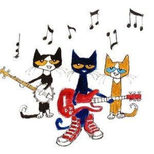 Meet your Posher, Mao